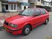 Skoda Felicia LXi MT 1600CC