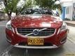 Volvo S60 T6 AWD PREMIUM TP 3000CC T CT