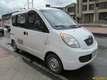 Chery Van Pass MT 1300CC