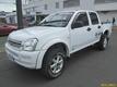 Chevrolet Luv D-Max