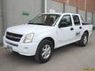 Chevrolet Luv D-Max