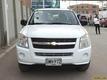 Chevrolet Luv D-Max