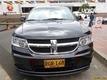 Dodge Journey SE AT 2400CC 5PSJ 4X2