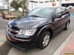 Dodge Journey SE AT 2400CC 5PSJ 4X2