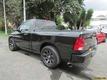 Dodge Ram 1500 [SLT] AT 5700CC 4X2