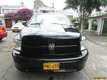 Dodge Ram 1500 [SLT] AT 5700CC 4X2