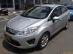 Ford Fiesta SE MT 1600CC AA