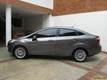 Ford Fiesta TITANIUM AT 1600CC HB