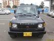 Mitsubishi Montero L042 CABINADO MT 2600CC 3P IMP