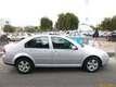 Volkswagen Jetta TRENDLINE MT 2000CC CT FE