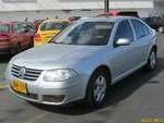 Volkswagen Jetta EUROPA MT 2000CC