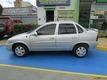 Chevrolet Corsa