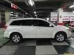 Dodge Journey SXT AT 2400CC 7PSJ 4X2