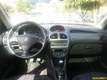 Peugeot 206 XT MIDNIGHT MT 1600CC 5P CT