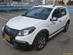 Renault Sandero Stepway