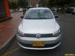 Volkswagen Gol TRENDLINE MT 1600CC