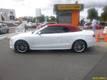 Audi A5 CABRIOLET 2.0 TFSI MULTITRONIC TP 2000CC T