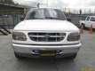 Ford Explorer XLT MT 4000CC