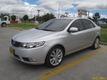 Kia Cerato Forte