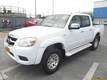 Mazda BT-50 SR MT 2.6 AA