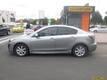 Mazda Mazda 3 ALL NEW