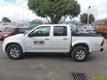 Chevrolet Luv D-Max