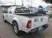 Chevrolet Luv D-Max