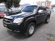 Mazda BT-50