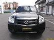 Mazda BT-50