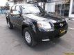 Mazda BT-50