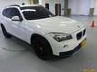 BMW X1 [E84] sDrive 18i TP 2000CC