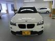 BMW X1 [E84] sDrive 18i TP 2000CC