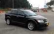 Dodge Journey SXT FL AT 3600CC 7 PSJ 4X2