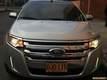 Ford Edge LIMITED AT 3500CC 4X4