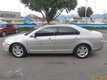 Ford Fusion V6 SEL AT 3000CC