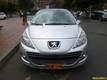 Peugeot 207 PREMIUM MT 1600CC 5P