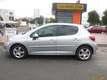 Peugeot 207 PREMIUM MT 1600CC 5P