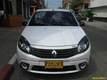 Renault Sandero GT LINE MT 1600CC 16V