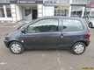 Renault Twingo U AUTHENTIQUE MT 1200CC 16V SA