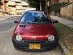 Renault Twingo 1.2 MT 1200CC 16V