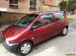 Renault Twingo 1.2 MT 1200CC 16V