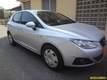 Seat Ibiza STYLE MT 1400CC 5P 16V