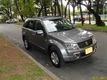 Suzuki Grand Vitara SZ AT 2700CC 5P 4X4