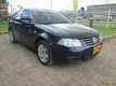 Volkswagen Jetta TRENDLINE MT 2000CC CT FE