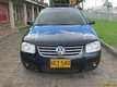 Volkswagen Jetta TRENDLINE MT 2000CC CT FE