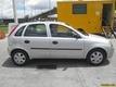 Chevrolet Corsa