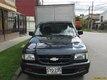 Chevrolet LUV