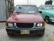 Chevrolet LUV