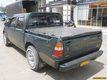 Chevrolet LUV