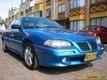 Pontiac Grand Am